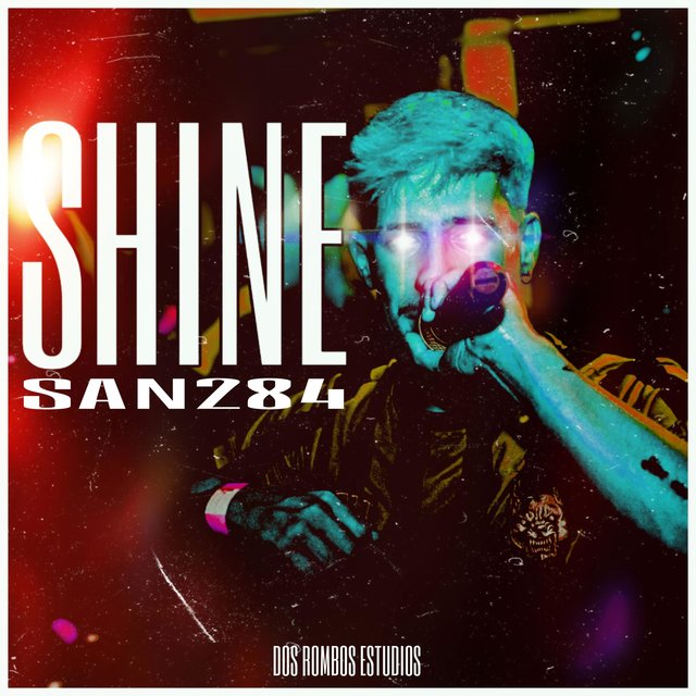 Shine