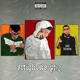 Artiglieria, Pt. 2