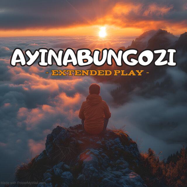 Ayinabungozi