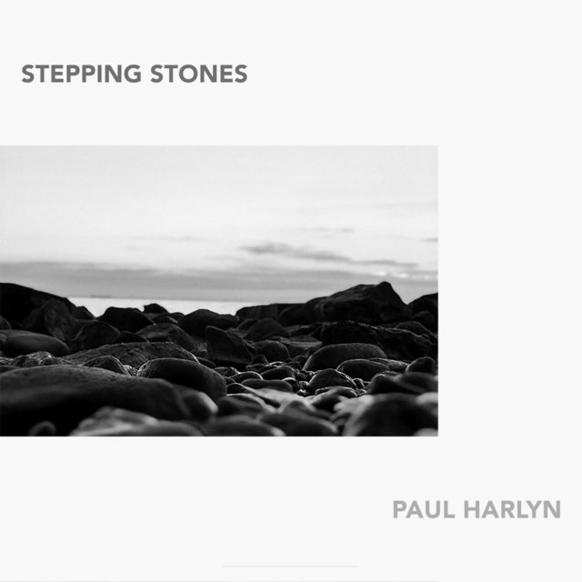 Stepping Stones
