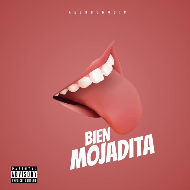 BIEN MOJADITA (feat. Dolla Chriss, Lil Remo & Fransu)