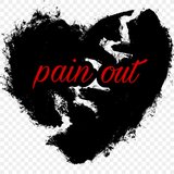 Pain Out (feat. Shackz B)