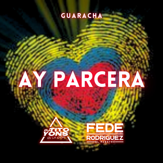 Ay Parcera