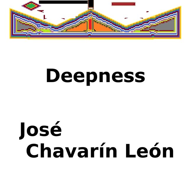 Deepness