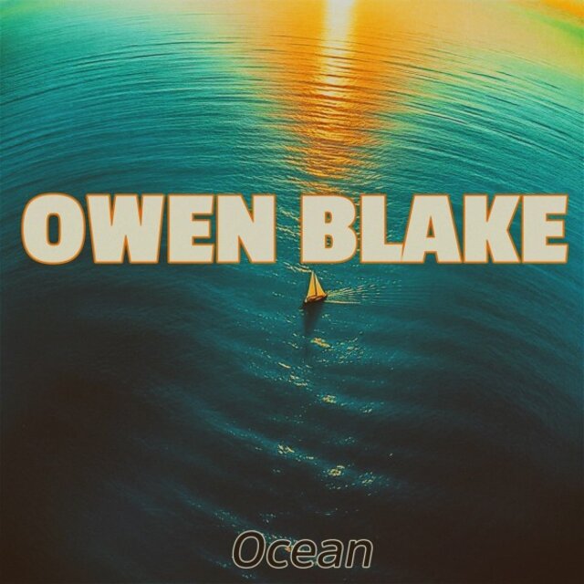 Ocean