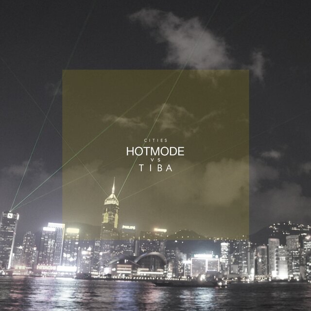 Cities