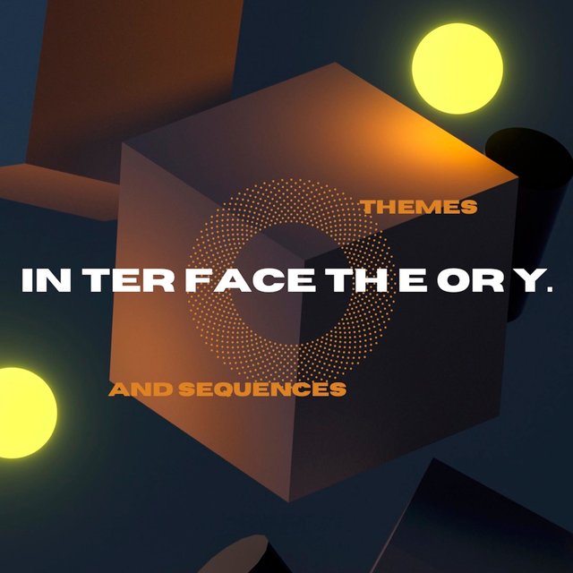 Themes And Sequences