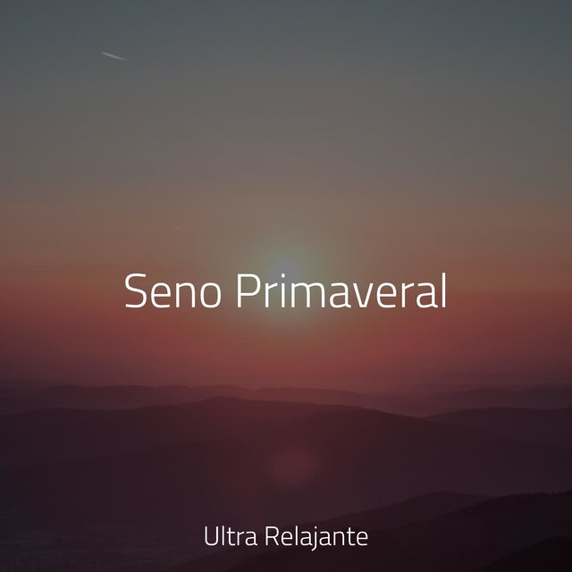 Seno Primaveral