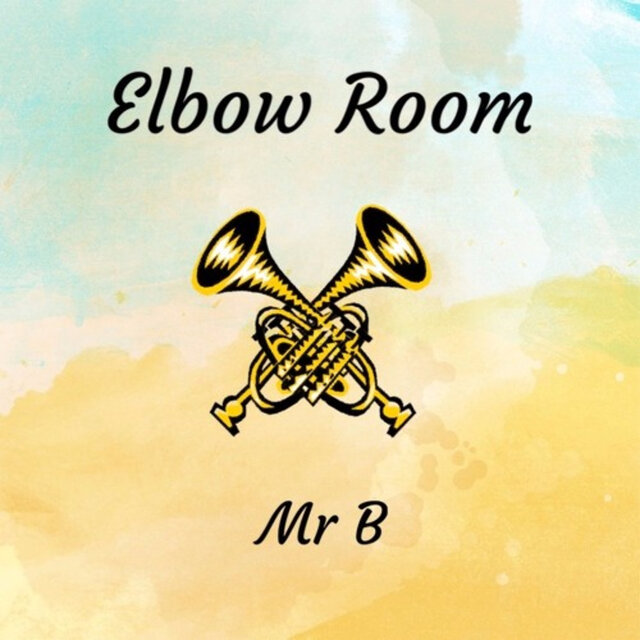 Elbow Room