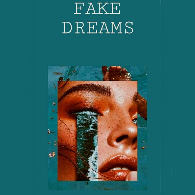 Fake Dreams