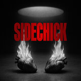 SIDECHICK