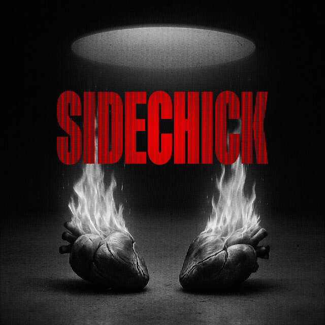 SIDECHICK