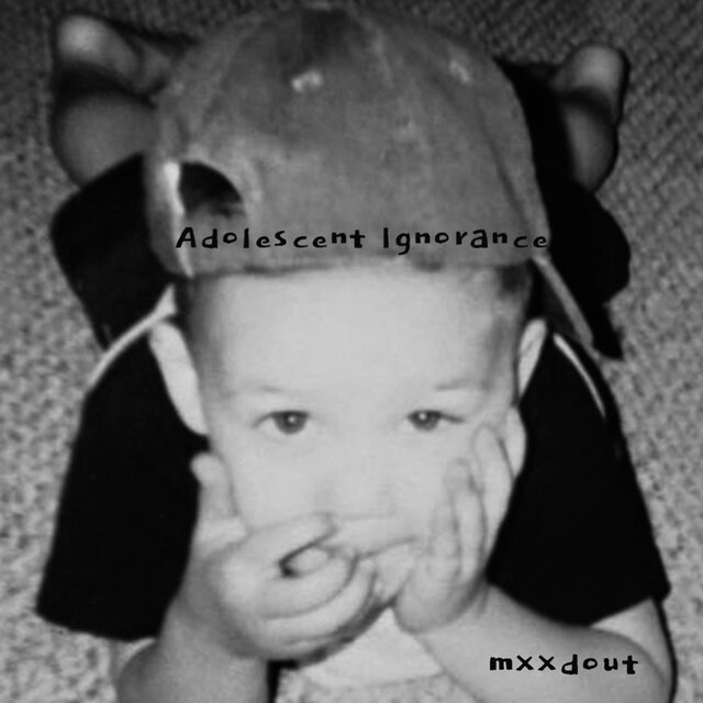 Adolescent Ignorance