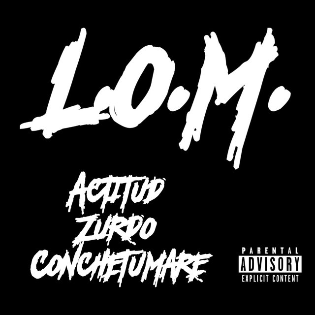 Actitud Z-CTM