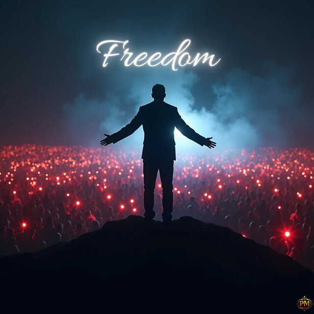 Freedom