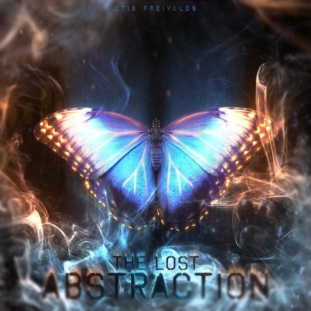 The Lost Abstraction