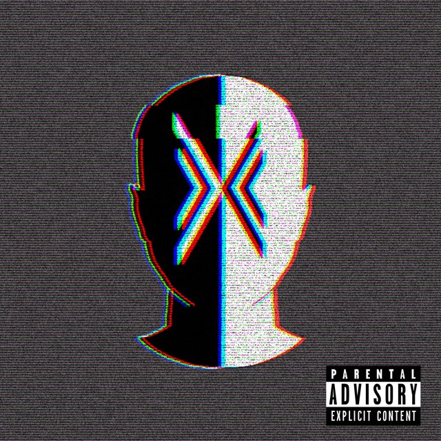 Tuning Into SplIt Mindz Network