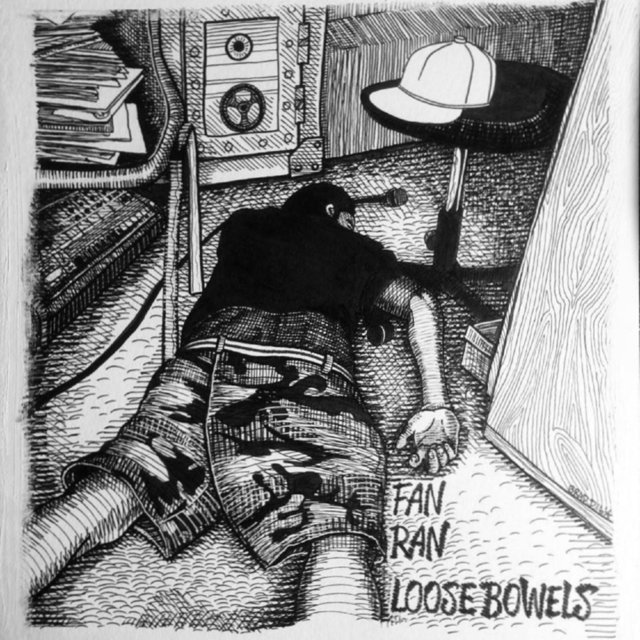 Loose Bowels