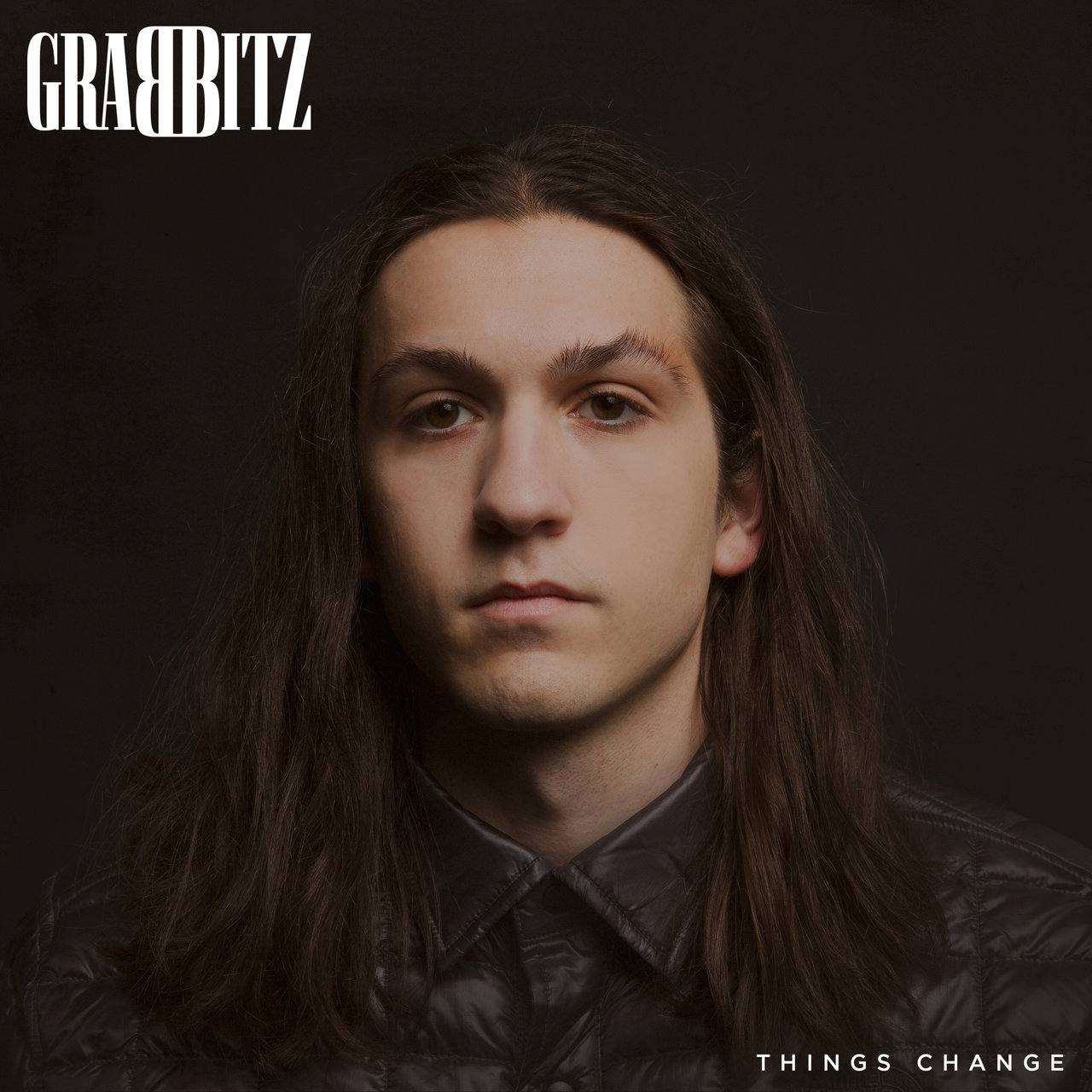 Grabbitz on TIDAL