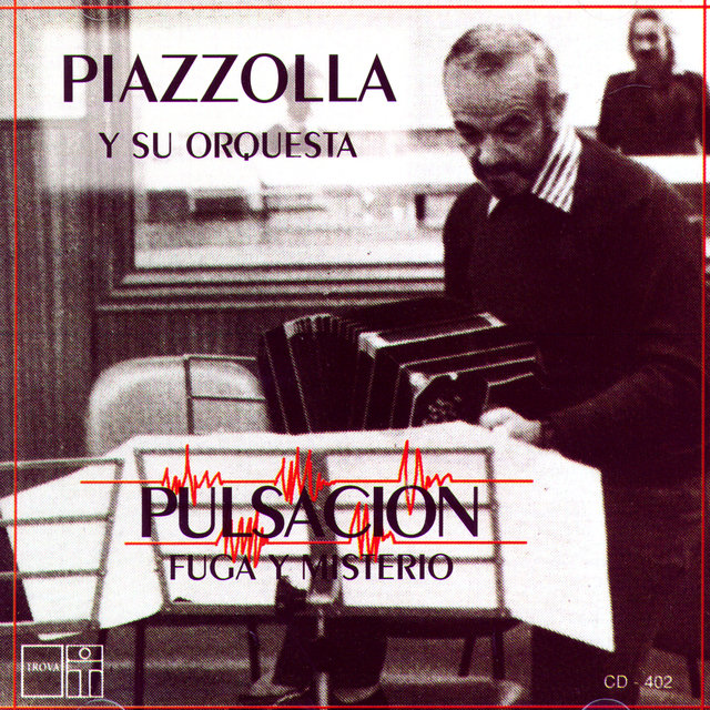 Pulsacion