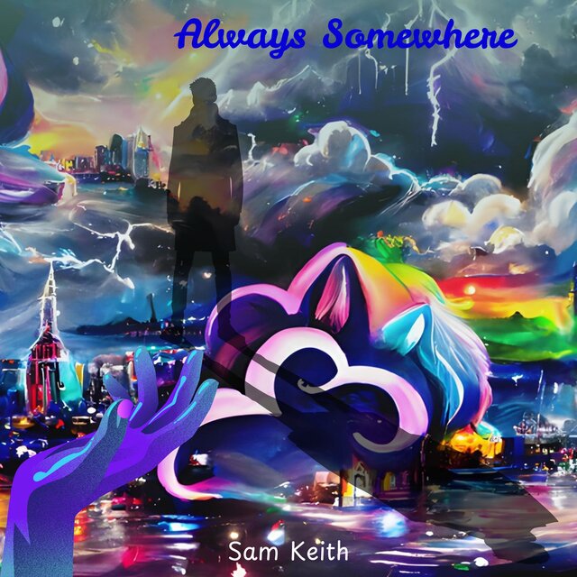 Always Somewhere