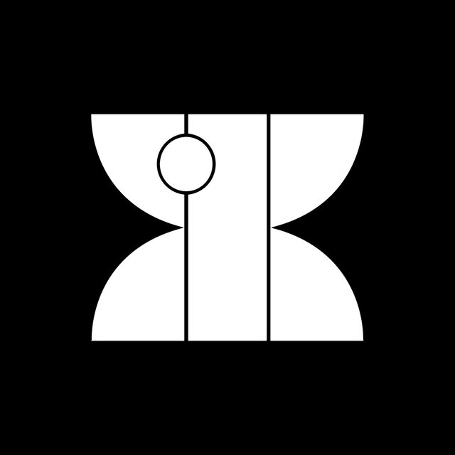 Tờ-ết