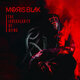 Cover art for album The Irregularity Of Being by Moris Blak
