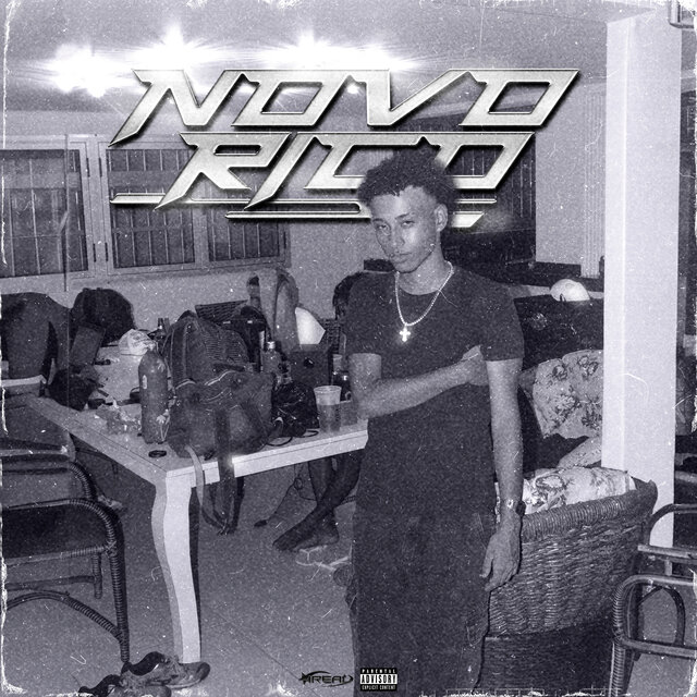 Novo Rico