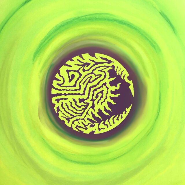 Vein Matter