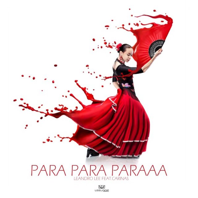 Para para Paraaa