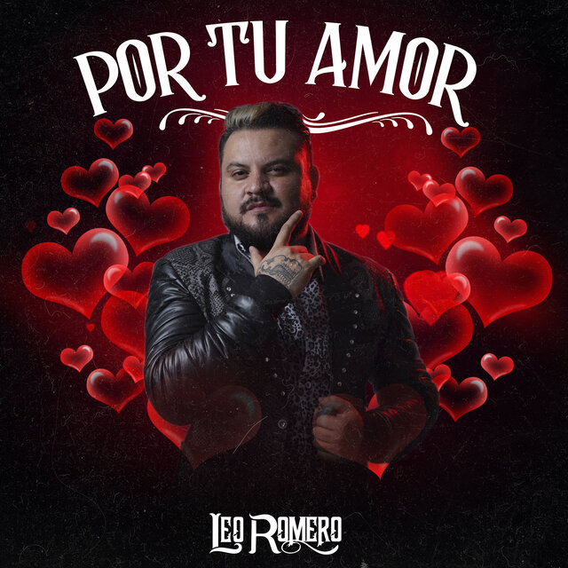 Por Tu Amor