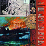 Götterdämmerung, WWV 86D, IRW 20, Act III: 