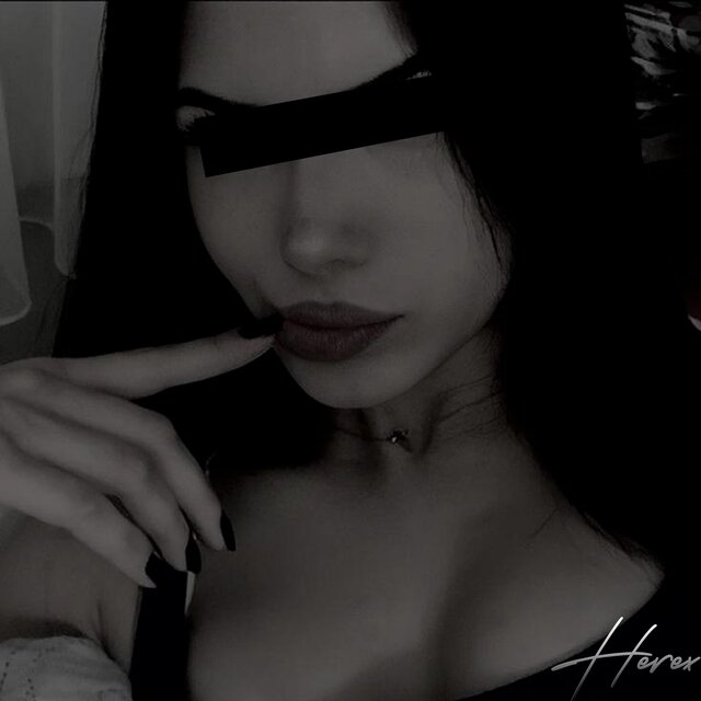 Coffin Girl (Slowed & Reverb)
