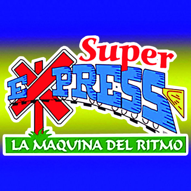 La Maquina del Ritmo