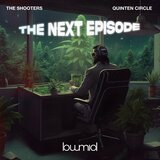 The Next Episode