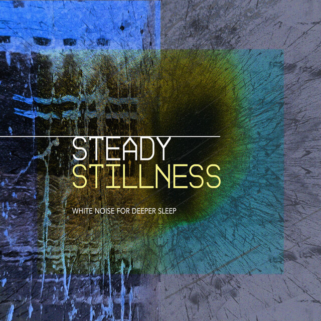 Steady Stillness