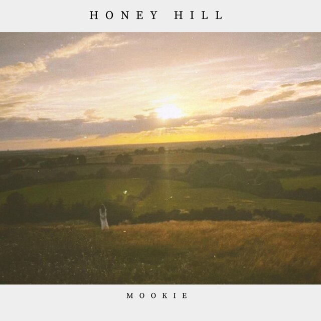 Honey Hill