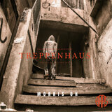 Treppenhaus