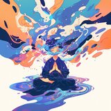 Sinfonía del Cielo, Pt. 15