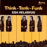 Think - Tank - Funk 1