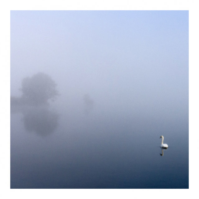 Lakeside