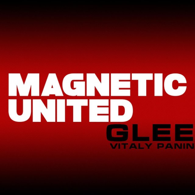 Glee - Single