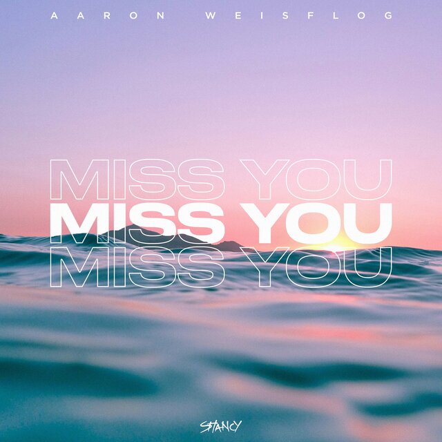 Miss You