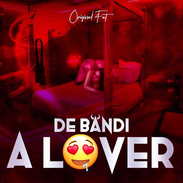 De Bandi a Lover