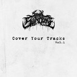 Scapegoat