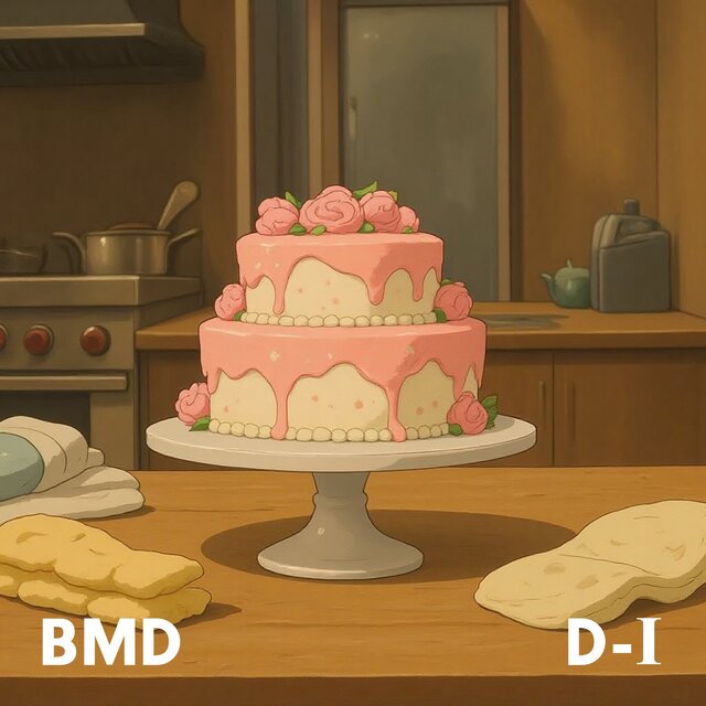 D-I