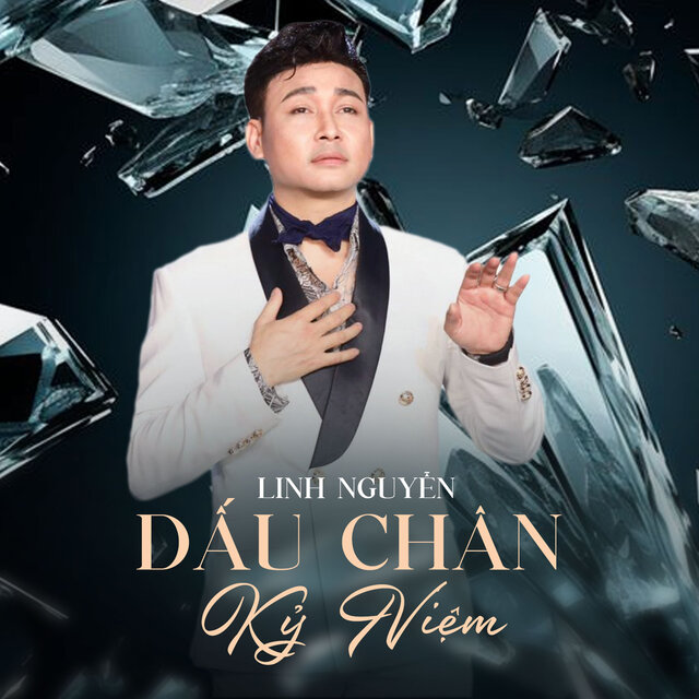 Dấu Chân Kỷ Niệm