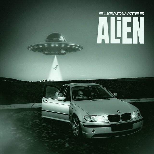 ALIEN