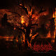 Cover art for album Unwelcome Guest by Left to Suffer