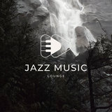 Jazz Instrumental For Relaxing